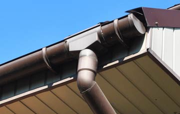 types of Saltaire fascias