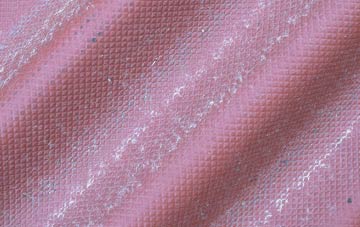 Saltaire fibreglass roofing costs