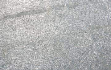 Saltaire laminate fibreglass or shingles?