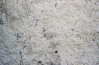 free Saltaire fibreglass roof quotes