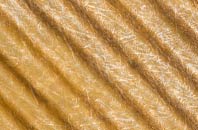 find rated Saltaire roofers