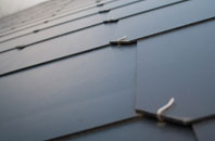 free Saltaire slate tile quotes