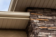 free Saltaire soffit repair quotes