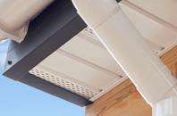find rated Saltaire soffit companies